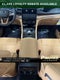 2025 Jeep Grand Cherokee GRAND CHEROKEE SUMMIT RESERVE 4X4