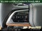 2025 Jeep Grand Cherokee GRAND CHEROKEE SUMMIT RESERVE 4X4
