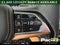 2025 Jeep Grand Cherokee GRAND CHEROKEE SUMMIT RESERVE 4X4
