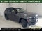 2025 Jeep Grand Cherokee GRAND CHEROKEE SUMMIT RESERVE 4X4