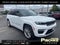 2024 Jeep Grand Cherokee Summit 4x4