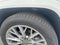 2024 Jeep Grand Cherokee Summit 4x4