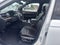 2024 Jeep Grand Cherokee Summit 4x4