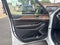 2024 Jeep Grand Cherokee Summit 4x4