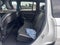 2024 Jeep Grand Cherokee Summit 4x4
