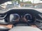 2024 Jeep Grand Cherokee Summit 4x4