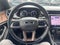 2024 Jeep Grand Cherokee Summit 4x4