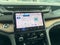 2024 Jeep Grand Cherokee Summit 4x4