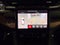 2024 Jeep Grand Cherokee Summit 4x4