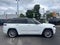 2024 Jeep Grand Cherokee Summit 4x4