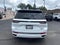 2024 Jeep Grand Cherokee Summit 4x4