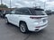 2024 Jeep Grand Cherokee Summit 4x4