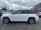 2024 Jeep Grand Cherokee Summit 4x4