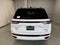 2025 Jeep Grand Cherokee GRAND CHEROKEE SUMMIT RESERVE 4X4