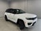 2025 Jeep Grand Cherokee GRAND CHEROKEE SUMMIT RESERVE 4X4
