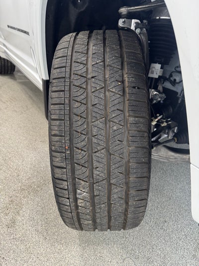 2025 Jeep Grand Cherokee GRAND CHEROKEE SUMMIT RESERVE 4X4