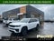 2026 Jeep Grand Cherokee GRAND CHEROKEE L 85TH ANNIVERSARY EDITION 4X4