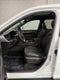 2026 Jeep Grand Cherokee GRAND CHEROKEE L 85TH ANNIVERSARY EDITION 4X4