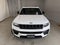 2026 Jeep Grand Cherokee GRAND CHEROKEE L 85TH ANNIVERSARY EDITION 4X4