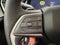 2026 Jeep Grand Cherokee GRAND CHEROKEE L 85TH ANNIVERSARY EDITION 4X4