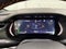 2026 Jeep Grand Cherokee GRAND CHEROKEE L 85TH ANNIVERSARY EDITION 4X4
