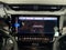 2026 Jeep Grand Cherokee GRAND CHEROKEE L 85TH ANNIVERSARY EDITION 4X4
