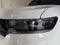 2026 Jeep Grand Cherokee GRAND CHEROKEE L 85TH ANNIVERSARY EDITION 4X4