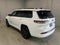 2026 Jeep Grand Cherokee Limited Reserve 4x4