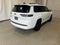 2026 Jeep Grand Cherokee Limited Reserve 4x4