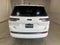 2026 Jeep Grand Cherokee Limited Reserve 4x4
