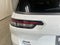 2026 Jeep Grand Cherokee Limited Reserve 4x4