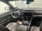 2026 Jeep Grand Cherokee Limited Reserve 4x4