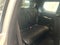 2026 Jeep Grand Cherokee Limited Reserve 4x4