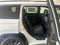 2026 Jeep Grand Cherokee Limited Reserve 4x4