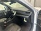 2026 Jeep Grand Cherokee Limited Reserve 4x4