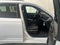 2026 Jeep Grand Cherokee Limited Reserve 4x4