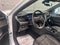 2026 Jeep Grand Cherokee Limited Reserve 4x4