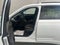 2026 Jeep Grand Cherokee Limited Reserve 4x4