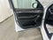 2026 Jeep Grand Cherokee Limited Reserve 4x4