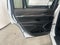 2026 Jeep Grand Cherokee Limited Reserve 4x4