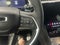 2026 Jeep Grand Cherokee Limited Reserve 4x4