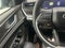 2026 Jeep Grand Cherokee Limited Reserve 4x4