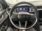 2026 Jeep Grand Cherokee Limited Reserve 4x4