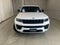 2026 Jeep Grand Cherokee Limited Reserve 4x4