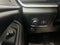2026 Jeep Grand Cherokee Limited Reserve 4x4