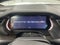 2026 Jeep Grand Cherokee Limited Reserve 4x4