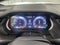 2026 Jeep Grand Cherokee Limited Reserve 4x4