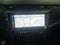 2026 Jeep Grand Cherokee Limited Reserve 4x4