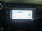 2026 Jeep Grand Cherokee Limited Reserve 4x4