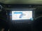 2026 Jeep Grand Cherokee Limited Reserve 4x4
